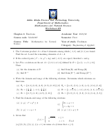 Math for NS Worksheet 4 (Chapter 3).pdf